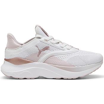 PUMA Softride Mayve Wn's ΥΠΟΔΗΜΑ RUNNING SNEAKERS