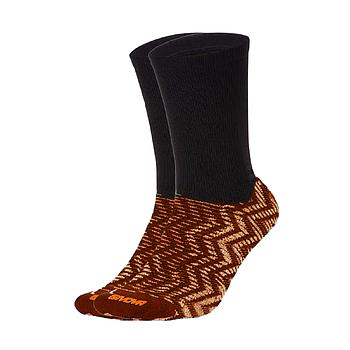 CALZA GIVOVA GRIP (C015)
