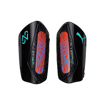 PUMA NEYMAR JR ULTRA Light Strap ΕΠΙΚΑΛΑΜΙΔΕΣ