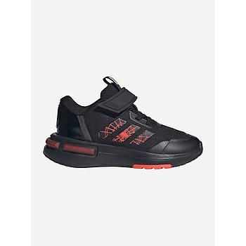 ADIDAS Marvel's Spider-Man Racer Shoes