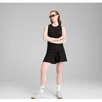 PUMA HER Tank Top ΦΑΝΕΛΑΚΙ
