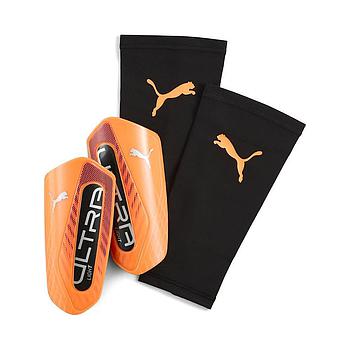 PUMA ULTRA Light Sleeve ΕΠΙΚΑΛΑΜΙΔΕΣ (030989)