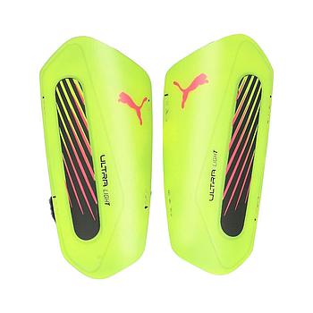 PUMA ULTRA Light Strap ΕΠΙΚΑΛΑΜΙΔΕΣ
