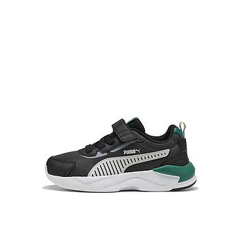 PUMA X-Ray 3LT AC+PS ΥΠΟΔΗΜΑ SPORTSTYLE LOW BOOT