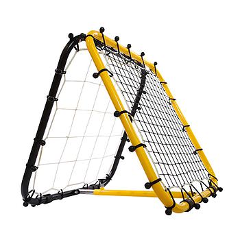 ΔΙΠΛΟ ΡΙΜΠΑΟΥΝΤΕΡ (DOUBLE REBOUNDER 80cm x 80cm)