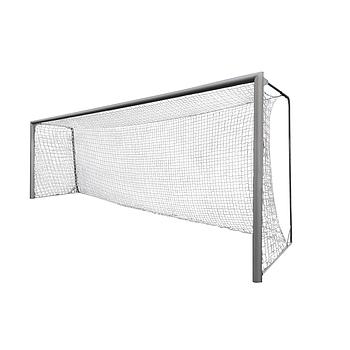 SOCCER NET (ΔΙΧΤΥA ΤΕΡΜΑΤΟΣ-5mm) (OESN7773-5MM-WH)
