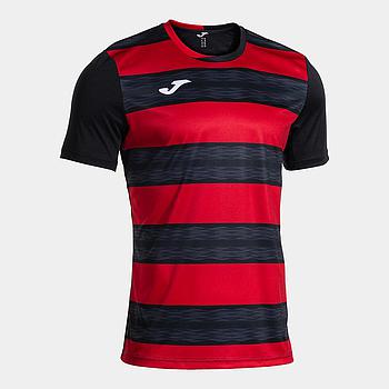 EUROPA VI T-SHIRT (104375)