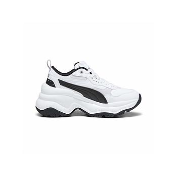 Cilia Wedge ΥΠΟΔΗΜΑ RUNNING SNEAKERS PUMA (393915)