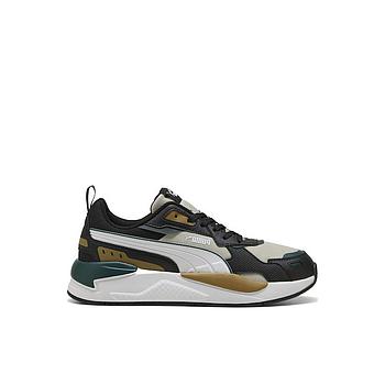 PUMA X-Ray 3 ΥΠΟΔΗΜΑ RUNNING SNEAKERS