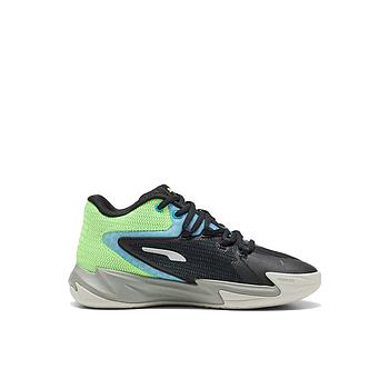 PUMA DAGGER JR ΥΠΟΔΗΜΑ BASKET SNEAKERS MID