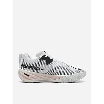 PUMA All-Pro NITRO 2 ΥΠΟΔΗΜΑ BASKET LOW