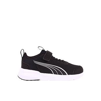 PUMA Kruz Track AC+PS ΥΠΟΔΗΜΑ RUNNING SNEAKERS