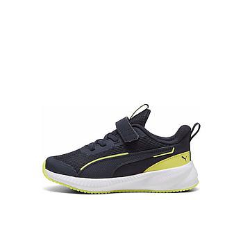 PUMA Flyer 3 AC +PS ΥΠΟΔΗΜΑ RUNNING SNEAKERS