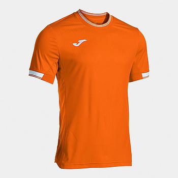 TOLETUM VI SHORT SLEEVE T-SHIRT (104372)