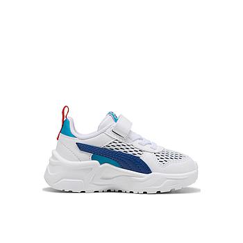 PUMA Trinity 2 LT Run Fun AC+Inf ΥΠΟΔΗΜΑ SPORTSTYLE LOW BOOT