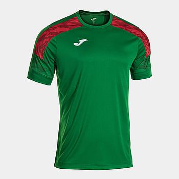 CHAMPIONSHIP VIII T-SHIRT (104263)