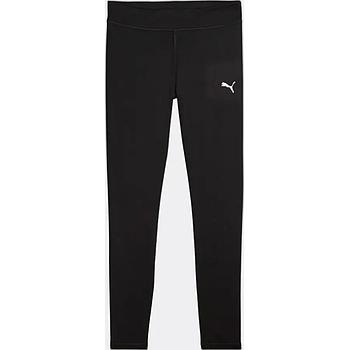 PUMA ESS Poly Tights ΚΟΛΑΝ