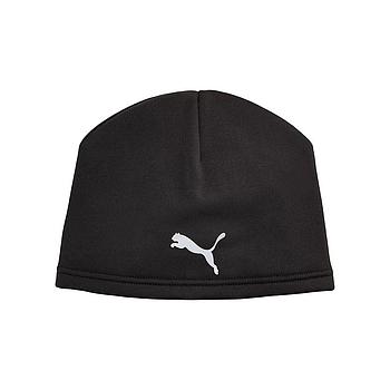 PUMA RUNNING Mid Crown Skull Beanie ΣΚΟΥΦΟΣ
