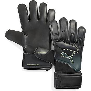 PUMA ULTRA Play RC ΓΑΝΤΙΑ ΠΟΔΟΣΦΑΙΡΟΥ