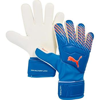 PUMA ULTRA Match Protect RC ΓΑΝΤΙΑ ΠΟΔΟΣΦΑΙΡΟΥ
