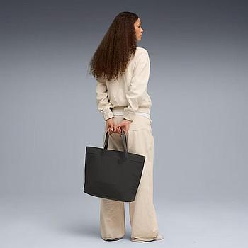 PUMA HER Shopper SHOPPER BAG