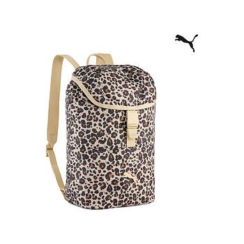 PUMA POP Small Backpack ΣΑΚΚΙΔΙΟ
