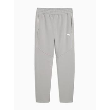 PUMA EVOSTRIPE PANTS DK ΠΑΝΤΕΛΟΝΙ