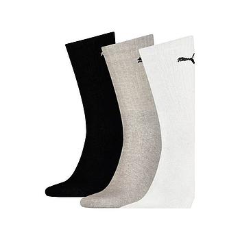 PUMA SPORT 3P ΚΑΛΤΣΑ DOBOTEX