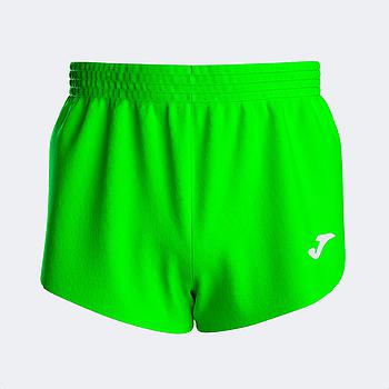 SHORT OLIMPIA 100815 