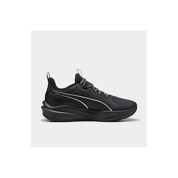 PUMA Flare Pro Trail PTX ΥΠΟΔΗΜΑ RUNNING SNEAKERS