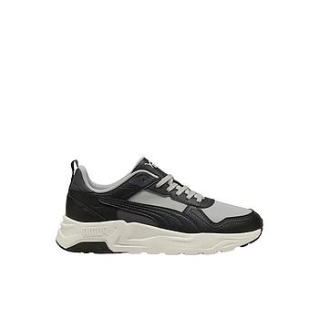 PUMA Trinity 2 LT SL ΥΠΟΔΗΜΑ SPORTSTYLE LOW BOOT