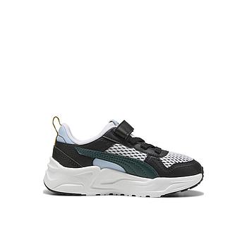 PUMA Trinity 2 LT Run Fun AC+PS ΥΠΟΔΗΜΑ SPORTSTYLE LOW BOOT