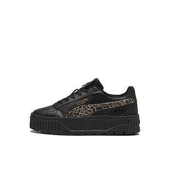 PUMA Karmen II Animal Flair ΥΠΟΔΗΜΑ SPORTSTYLE LOW BOOT