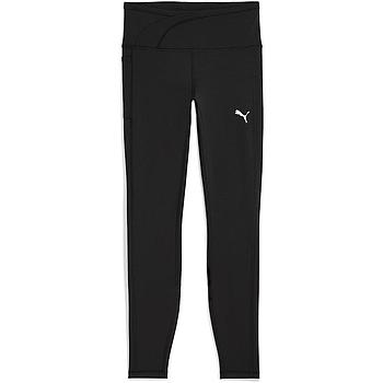 PUMA EVOSTRIPE High-Waist Tights ΚΟΛΑΝ
