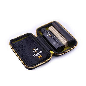 CP0204 CREP PROTECT CURE CLEANING KIT ΣΕΤ ΚΑΘΑΡΙΣΜΟΥ
