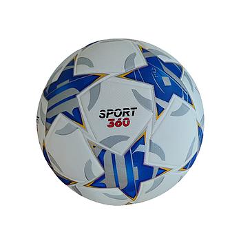 MATCH BALL 360