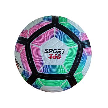 SANTOS BALL 360