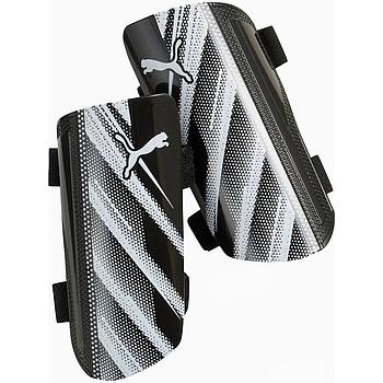 ATTACANTO Strap ΕΠΙΚΑΛΑΜΙΔΕΣ PUMA (030996)