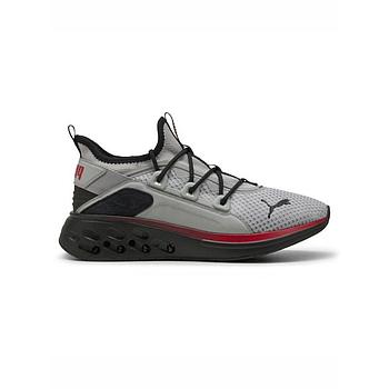 SOFTRIDE FREQUENCE STREET RUNNING SNEAKERS PUMA (311727)