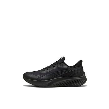 PUMA Pounce Lite PTX ΥΠΟΔΗΜΑ RUNNING SNEAKERS