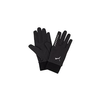 PUMA PR Winter Gloves ΓΑΝΤΙΑ