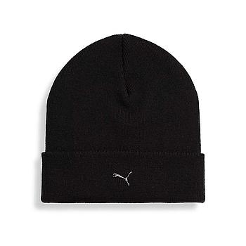 PUMA METAL CAT High Crown Beanie ΣΚΟΥΦΟΣ