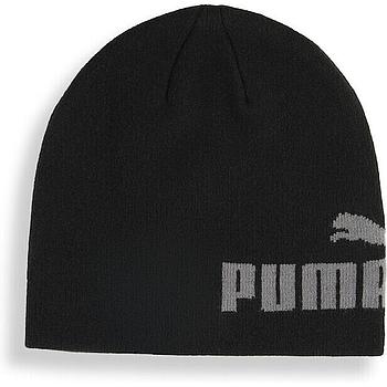 PUMA ESS Mid Crown Cuffless Beanie ΣΚΟΥΦΟΣ