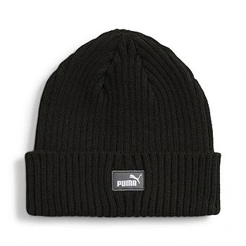 PUMA CLASSIC Low Crown Beanie Jr ΣΚΟΥΦΟΣ