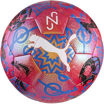 PUMA NEYMAR Jr Graphic ball ΜΠΑΛΑ