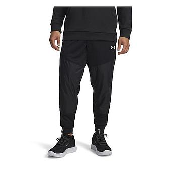 UA Armour Flc Pro Utility Pt ΠΑΝΤΕΛΟΝΙ (6005695)