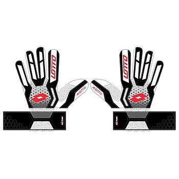 GLOVE GK SPIDER 100 (L53152)
