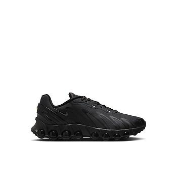 Nike Air Max Dn8 (FQ7860-002)