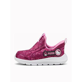 PUMA Fun Racer