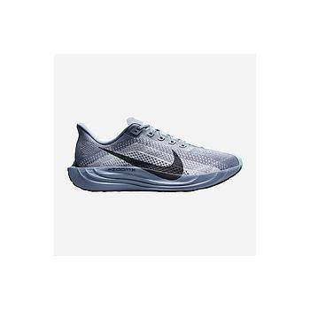 NIKE PEGASUS PLUS
